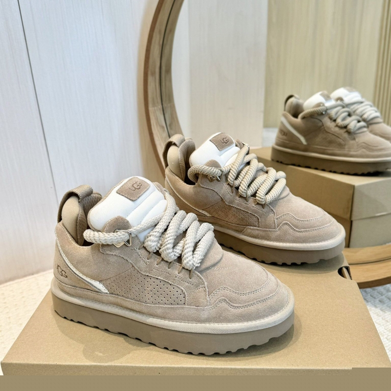 UGG Casual Shoes